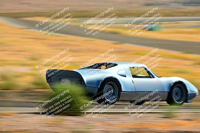 media/Sep-25-2024-Open Track Racing (Wed) [[e97609b8b7]]/Blue Group/Session 2 (Turn 5)/